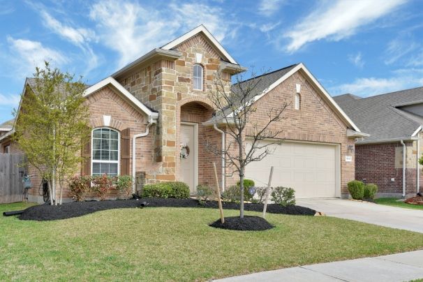 https://DerekHayes.NewConstructionHomesForYou.com